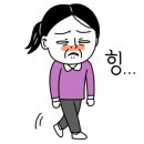 두레온누리약국 이미지