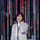 이현