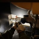 24시수도설비 이미지