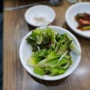 청춘돼지촌 이미지