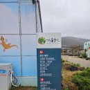현대부화장 | 경주 동궁원 입장료 식물원 버드파크 주차 야경 곤충 코스