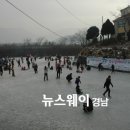 성주동주민센터 이미지
