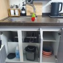 여수 퍼스트시티 호텔 이미지