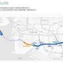 토성프라자 이미지