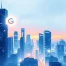 젬스서비스 이미지