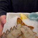 다루동