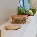 아빛스테이 이미지