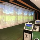 위너3D골프아카데미 이미지