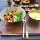 빽다방 동탄호수공원점 이미지