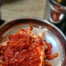 장흥웰빙짜장 | 철원 여행 중 발견한 중식당 웰빙짜장 : 가성비 좋은 가족외식 맛집