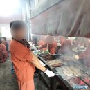 장유계곡참숯가마 | 기안84 찜질방 양주 계곡 장흥 참숯가마, 내돈내산 솔직후기