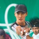 김천종합스포츠타운_#9 이미지