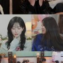 해원기획 이미지