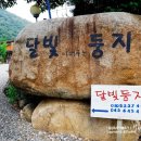 달빛이머무는둥지 이미지