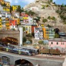 세계미니어처 전시관 이미지