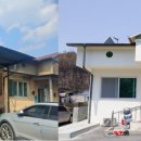 구계경로당 이미지