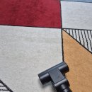 유일세탁 | 울산 카페트세탁, 알레르기 걱정된다면? 노블리사 카페트 전문 케어 후기