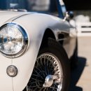 아시아2급자동차정비공업사 이미지