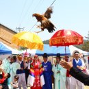 회덕중학교 이미지