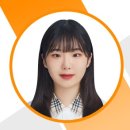 내일정보통신 이미지