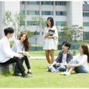 광운대학교주변-4 이미지