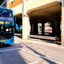 솔터로-L 이미지