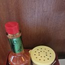 유게러지(YOU GARAGE) | 도우개러지 피자 전포점 / 부산피맥 도우개러지