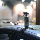 우성셀프세차장 이미지