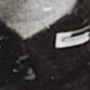 다인중학교 이미지