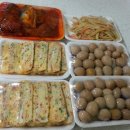 와룡반찬 이미지