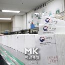 서울강남우체국