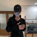 콜드웜 와플 워머 후드 내돈내산 솔직 후기