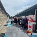사직고등학교 이미지