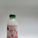 벗드림 양조장 이미지