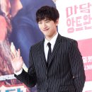 성준상사