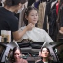 대동콜렉션 이미지