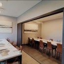 전통황실양고기 이미지