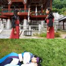 화랑극장 이미지