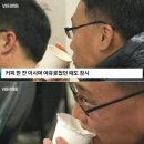 운천생고기육회 이미지