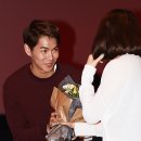 뷰티인사이드 이미지