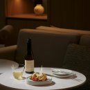 명동베이커리 이미지