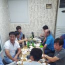 광탄농협주유소 이미지