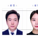 2589 이미지