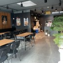 BHC(비에이치씨) 고창점 이미지