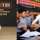 김광수치과의원 이미지