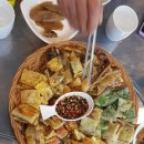 산너머강촌 이미지