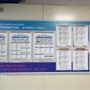 취업을 위한 컴퓨터 실무 이미지