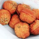 동남휴게소 이미지