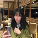 헤어순정