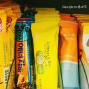 영먹거리 이미지